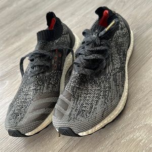 MENS ADIDAS ULTRABOOST